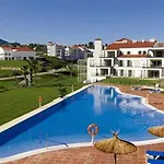 Estudio Anak-gadis דירה Alhaurín de la Torre
