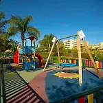 Estudio Anak-gadis דירה *