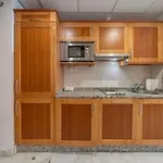 דירה Estudio Anak-gadis *