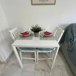 דירה Estudio Anak-gadis Alhaurín de la Torre