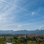 Estudio Anak-gadis Alhaurín de la Torre